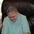 Sara Meyer's profile image