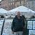 Ernie Fleischman's profile image