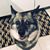 Jill-Anne Spence's profile image