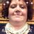 Mary Paskey's profile image