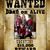 Heather Nichole Randall's profile image