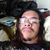 Armando Rojas's profile image