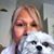 Jami Jelski's profile image