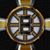 Bill Watson's profile image