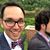 Doug Arseneault's profile image