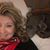 Jill M. Torrey-Smith's profile image
