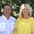 Vicki Tillman Jeffords's profile image