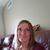 Anne Puzzi's profile image