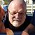 D R Don Stien's profile image