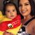 Brianda Martinez's profile image
