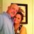 Christine Pritchard's profile image