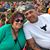 Kimberly Sue Shelby-Johnson's profile image