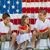 Debby Baker's profile image
