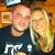 Kate Martin's profile image