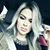 Erika Cerna's profile image