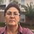 Gloria Fonseca's profile image
