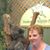 Sheila Finken's profile image