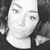Amanda Benedicto's profile image