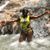 Tomeka Gardner's profile image
