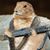 Matthew Keeter's profile image