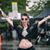 Stephanie Joy Burke's profile image