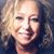 Sally Hill's profile image