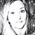 Dawn Sickel-Smith's profile image