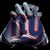 Nyg Giants's profile image