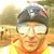 Denis LaSalle's profile image