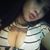 Jazmyne Ortega's profile image