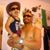 Francisco Gaitan's profile image