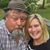 Vanessa Hosey's profile image