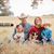 Courtney Hewett Bowen's profile image