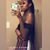 Alandria Yeargin's profile image