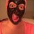 Jenny Snow's profile image
