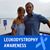 Carolyn Province's profile image