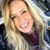 Dawn Micheal Weaver's profile image