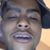 Jaylon Malik's profile image