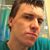 Roger Wayne Adams's profile image