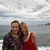 Sara Moss Furman's profile image