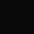 Gary Smith's profile image