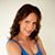 Jennifer Kabbany's profile image