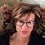 Beth Pettenger-Wendling's profile image