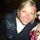 Lindsey W.'s profile image