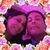 Faby Faby's profile image