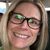 Tricia Pierson White's profile image