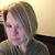 Tara England Zwerlein's profile image