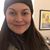 Nicole Rich's profile image