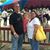 Allan Brown's profile image