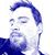 Steve DeMott's profile image